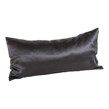 ORIGNEE® Seide Kissenbezug