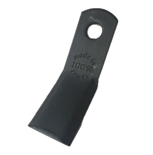 Messer schlegelmesser bcs - y-messer,