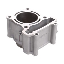 ATHENA Zylinderkit BIG BORE63 Ø 182cc / Yamaha YZF-R 125 / HM Moto / Rieju - ...