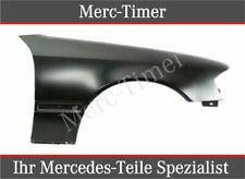 Mercedes W202 C-Klasse 93-01