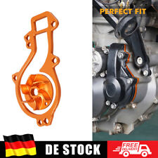 NICECNC Wasserpumpen Laufrad Kühler Für KTM 690 SMC HUSQVARNA 701 Enduro 16-23