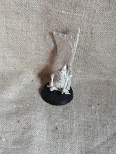 GW Herr der Ringe Tabletop - 1