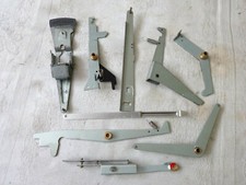  UNIVERSUM Studio - 6000