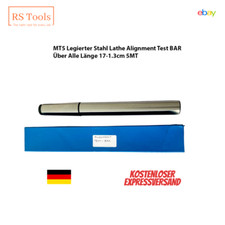 5mt legierter stahl lathe - 5mt,