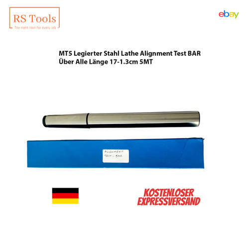 5mt legierter stahl lathe - stahl,