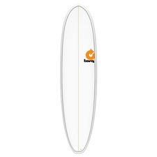 Surfboard TORQ Epoxy TET 7.8