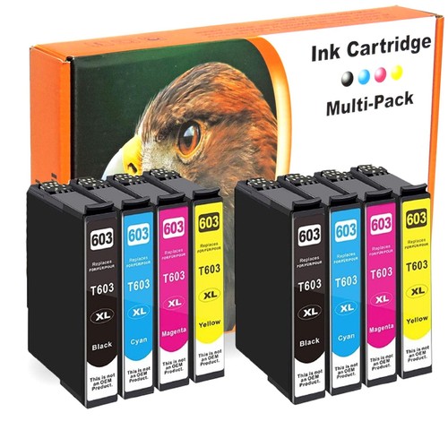 Patronen für epson 2100 - patronen,
