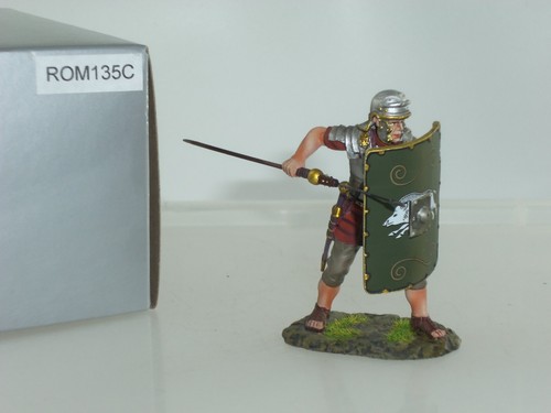 Thomas gunn rom135c - thomas,
