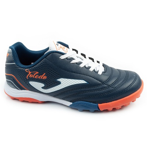 Joma toledo 2603 - toledo, jr