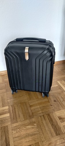 Handgepäckkoffer bordcase - /,