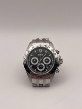 Original bmw chronograph - original,