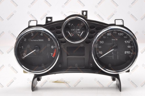 Peugeot 207 16v - 1.6, 120ps