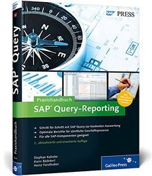 Praxishandbuch sap - praxishandbuch,