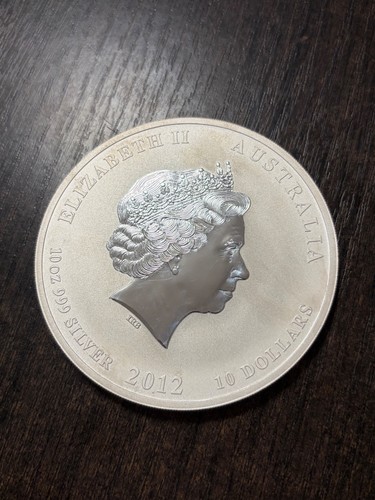 2012 australien lunar - 2012,