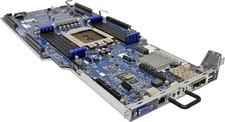 Gigabyte G292-Z20 Mainboard MZ22-G20 Sockel SP3 DDR4