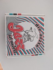 Jazz Ist Anders von Die Ärzte  (CD, 2007)