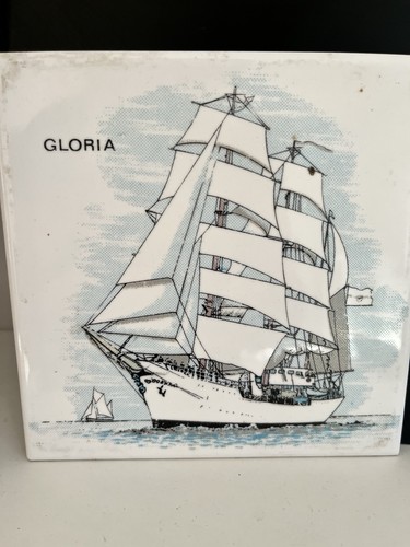 Wandfliese gloria - wandfliese.,