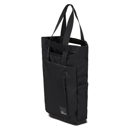 Jack wolfskin rucksack - wolfskin, rucksack/tasche