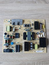 Philips TV Netzteil TPV 715GA018-P01-006-003S 