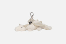 Jellycat Anhänger 22cm Drache
