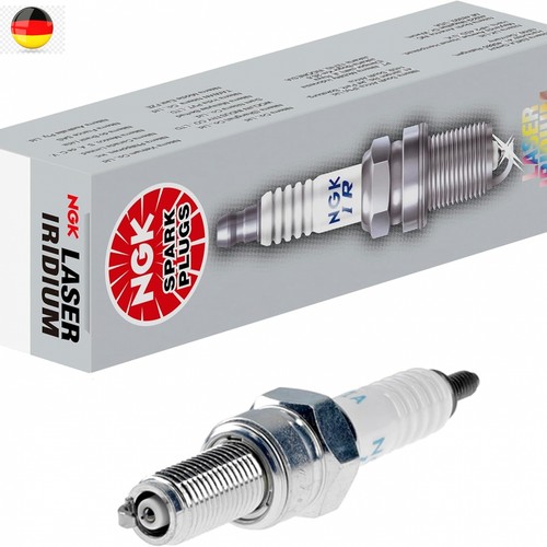 Ngk zündkerze cr6eia 7967 - ngk,