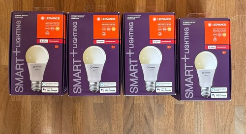 Smarthome paket x - smarthome-paket:,