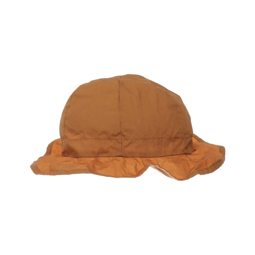 Mikk line bucket hut - mikk-line,,