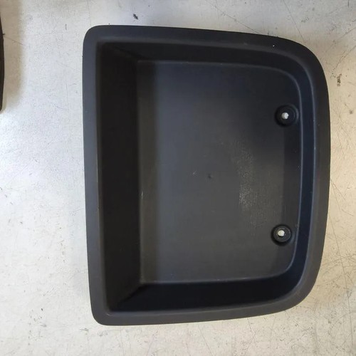 Golf plus 5m1 - vw, 5m1,