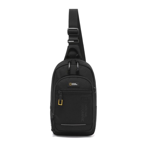National geographic mild sling - national,