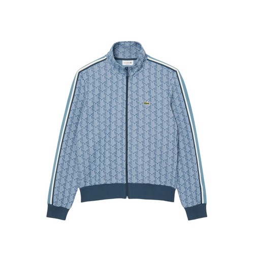 Lacoste paris trainingsanzug - lacoste,
