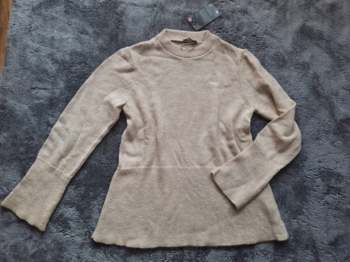 Damen pullover waikiki in - damen,