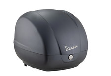 CM328310 Top Case New für