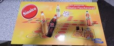 Original Sinalco Sammler