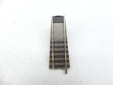 Fleischmann 2161 8 - fleischmann, 2161-8