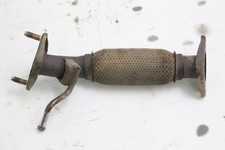 Hosenrohr Kia CEED 1 ED 286101H000 1.6 90 KW 122 PS Benzin 04-2007