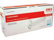 OKI 43449015 - Trommeleinheit