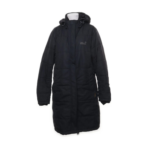 Jack wolfskin wintermantel - jack,