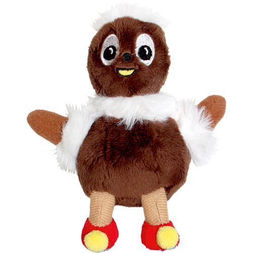 Trötsch unser sandmännchen - trötsch,