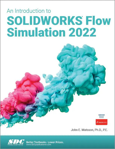 Introduction solidworks - an, to