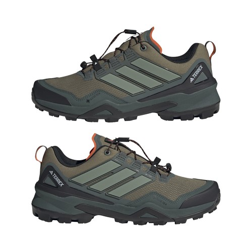 Adidas terrex skychaser gtx - terrex,