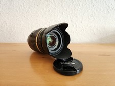 Tamron 270 6 3 für - 18-270,