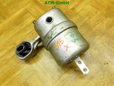 Motorlager Lager Halter Motorbock VW Transporter T4