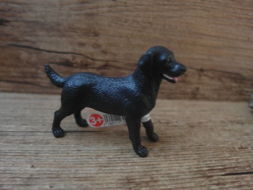 Schleich 14923 schwarze - 14923,