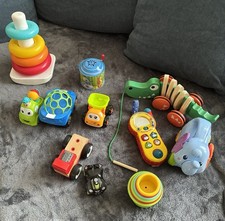 Kinderspielzeug set für - set,