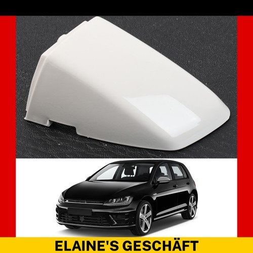 Für seat arona ateca leon - seat,