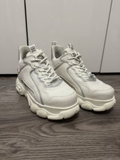 Buffalo London Sneaker Damen