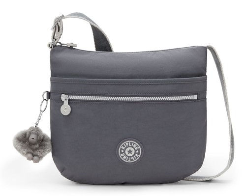 Kipling basic eyes wide open - basic,