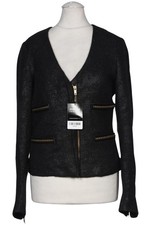 By Malene Birger Blazer Damen