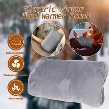 USB Kabelbetrieben Handwärmer