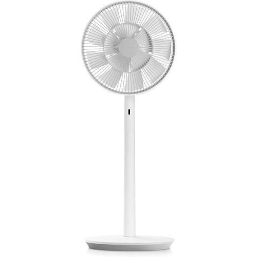 Balmuda the greenfan - balmuda,